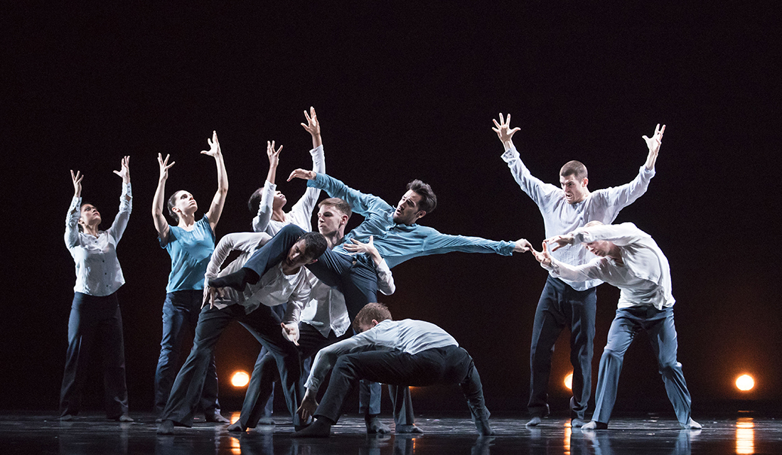 Dancing days. Бродвей Челябинск танцы. Танец й. Кюффнер. Чикаго танцевальная студия Строитель. Performances.