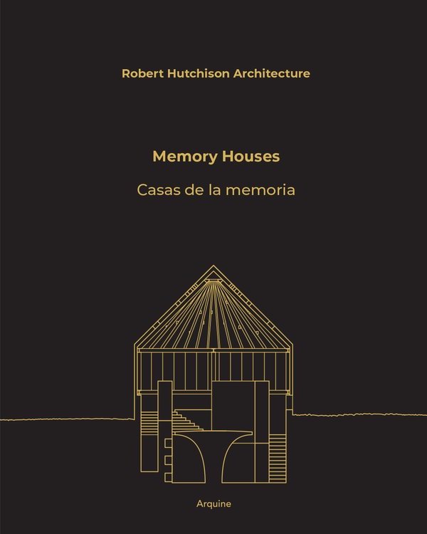 Casa Luis Barragán. Robert Hutchison libro.