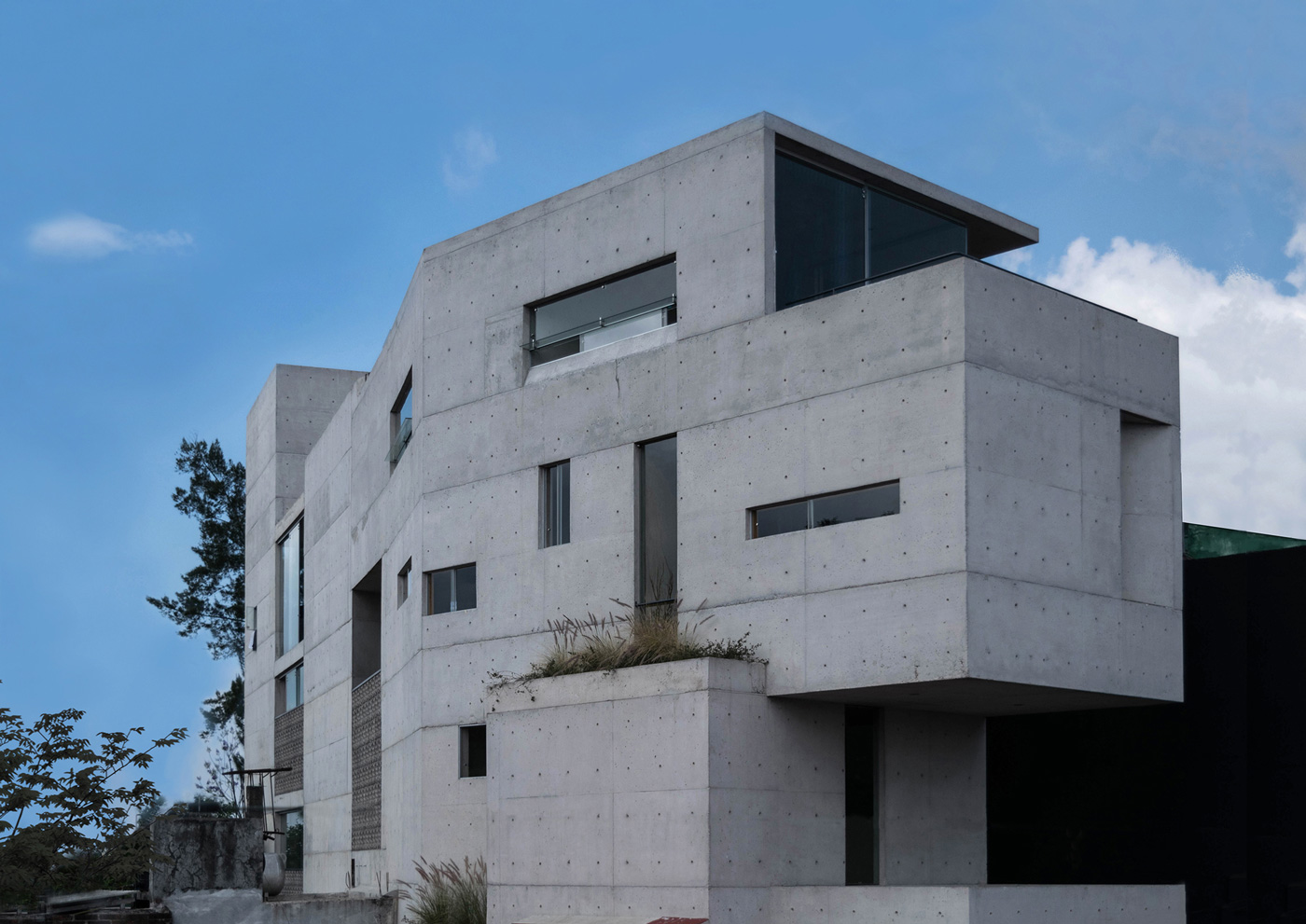 Premio Interceramic de Arquitectura e Interiorismo 2019