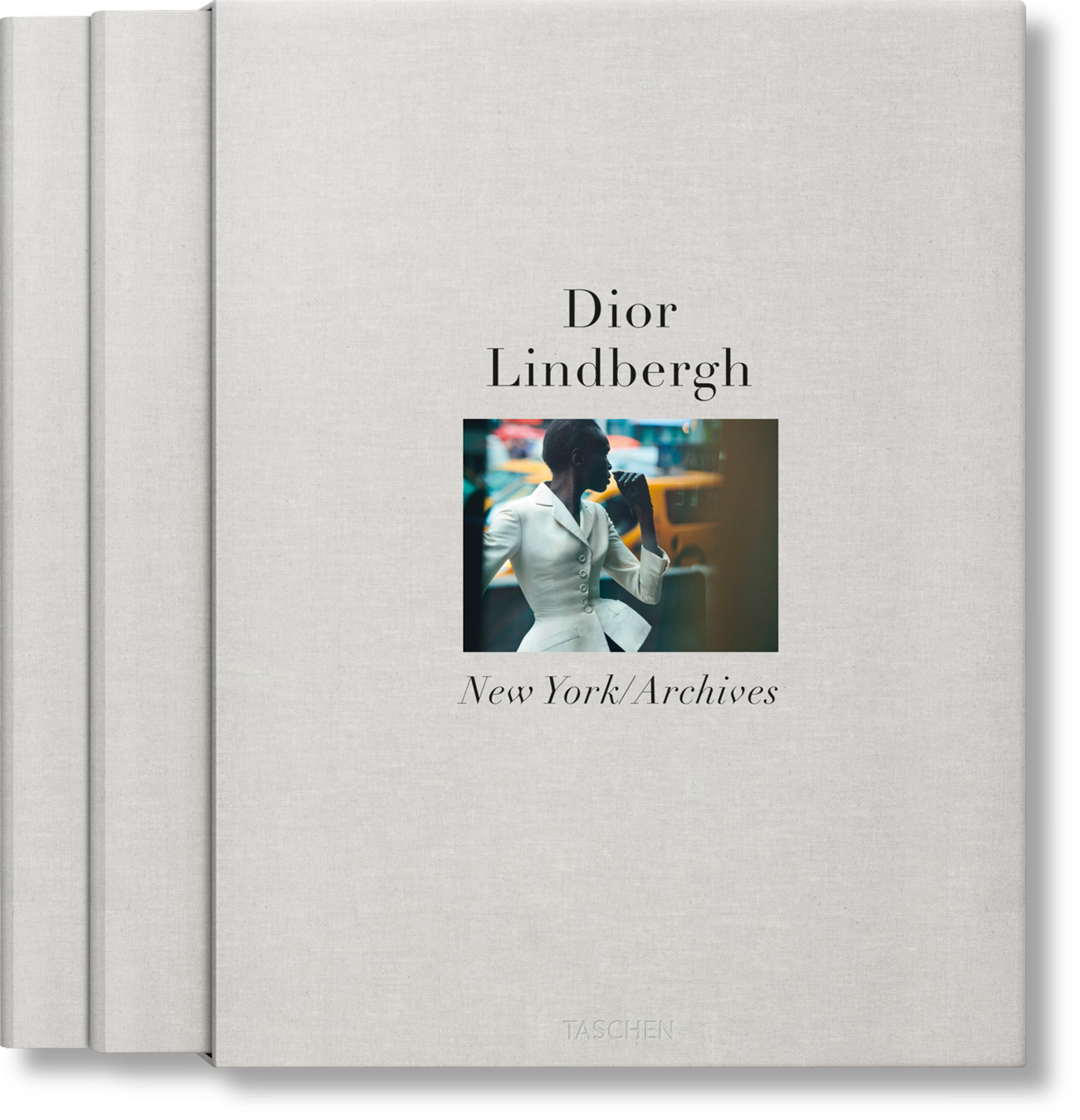 Libros febrero 2020. Dior