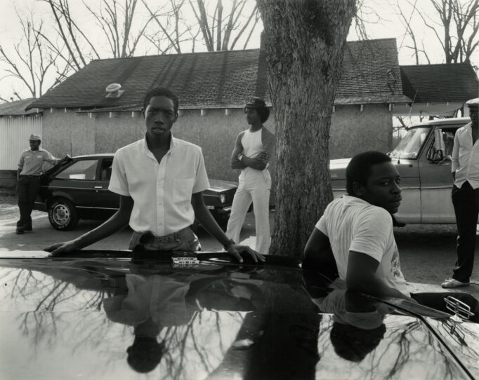 Baldwin Lee Knoxville Tenesee